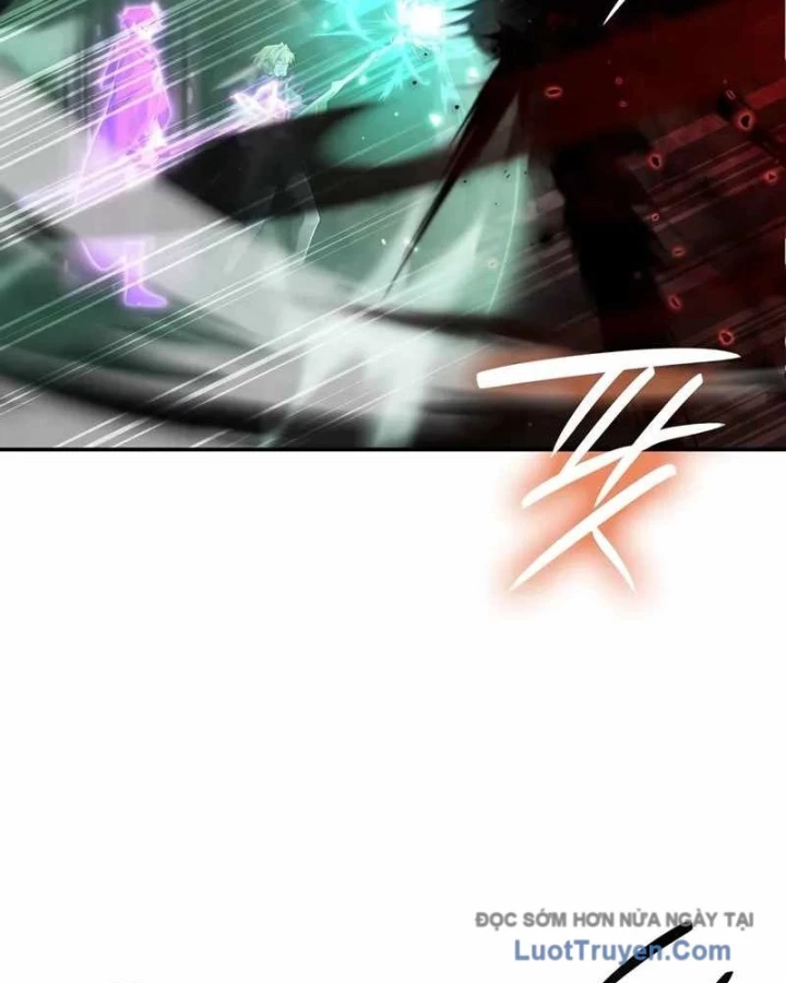 Học Viện Minh Triết Chapter 33 - 37