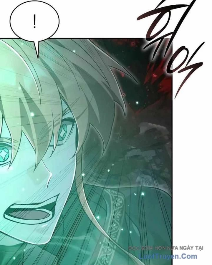 Học Viện Minh Triết Chapter 33 - 38