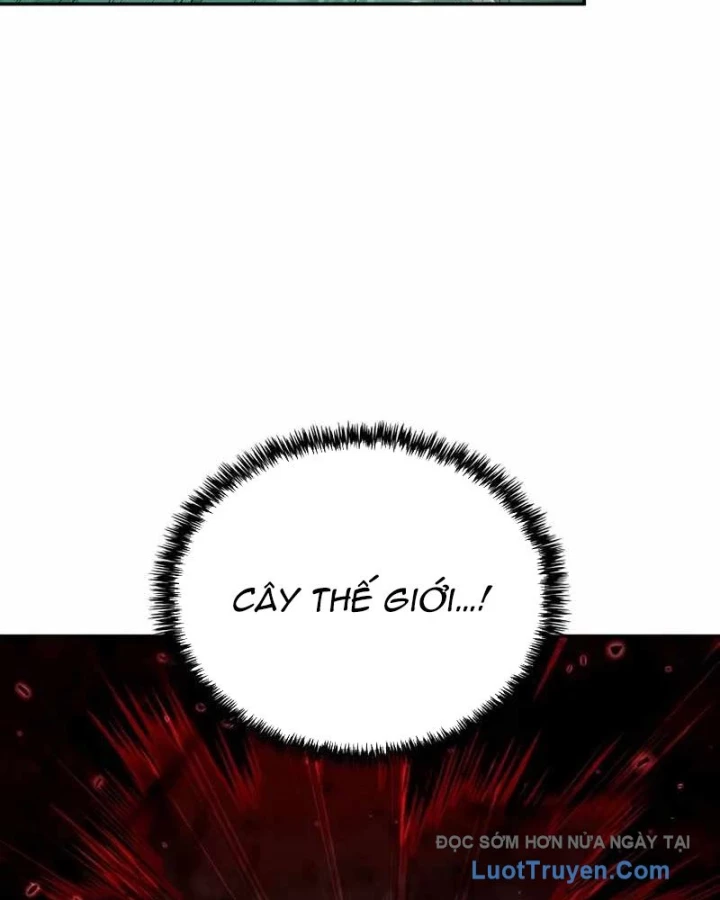 Học Viện Minh Triết Chapter 33 - 39