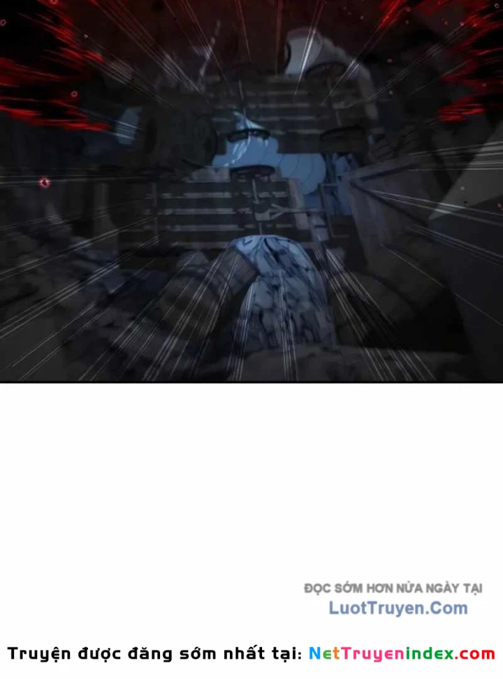 Học Viện Minh Triết Chapter 33 - 40