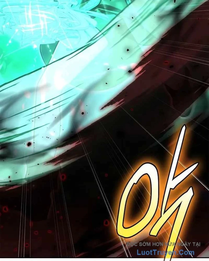 Học Viện Minh Triết Chapter 33 - 43