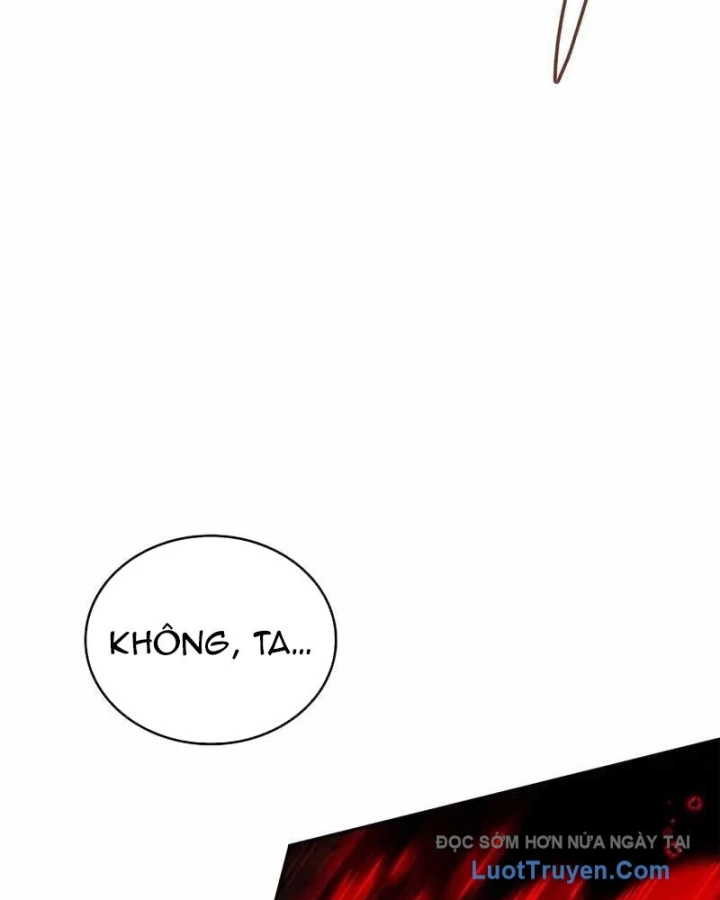 Học Viện Minh Triết Chapter 33 - 44