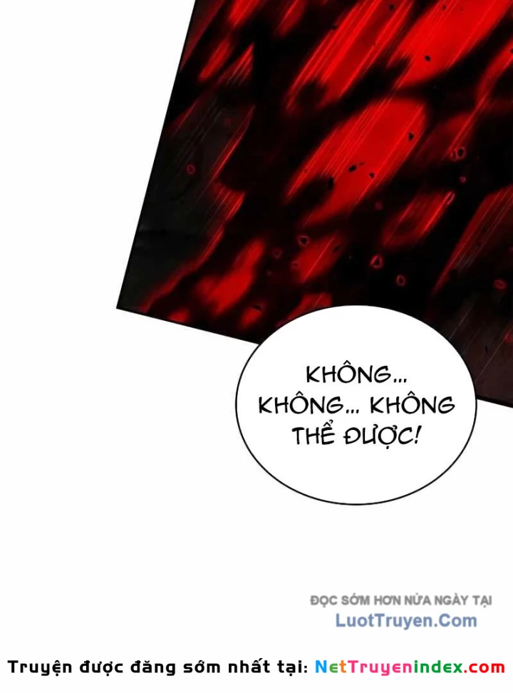 Học Viện Minh Triết Chapter 33 - 45