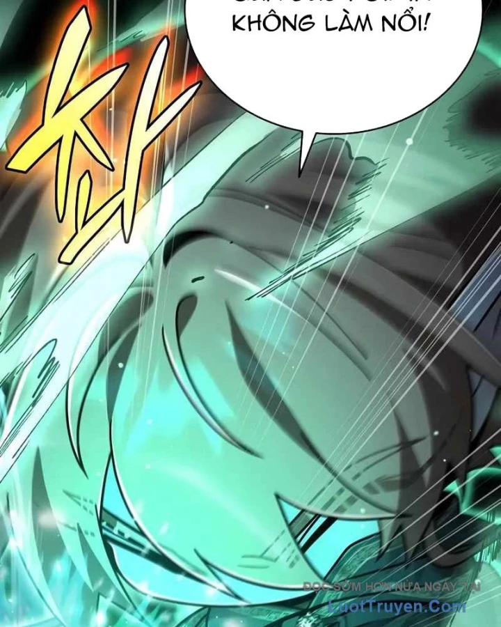 Học Viện Minh Triết Chapter 33 - 49