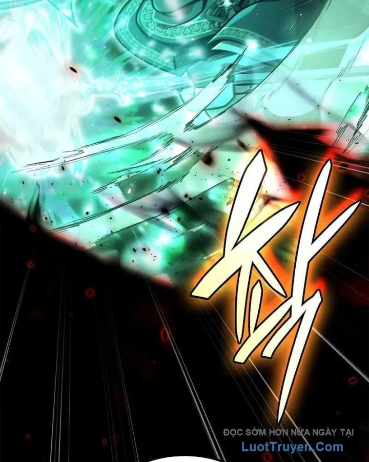 Học Viện Minh Triết Chapter 33 - 50