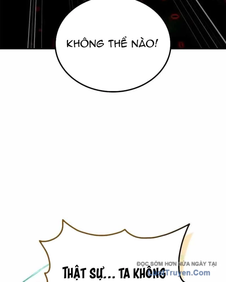 Học Viện Minh Triết Chapter 33 - 51