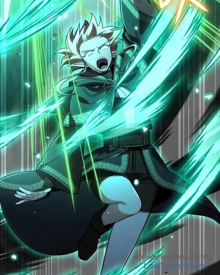 Học Viện Minh Triết Chapter 33 - 53