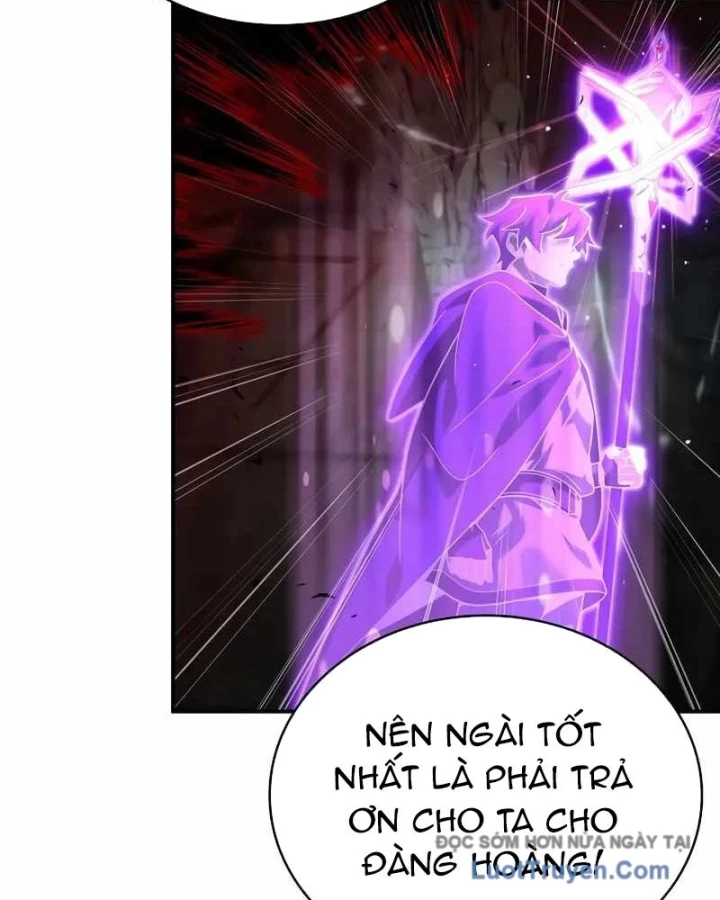 Học Viện Minh Triết Chapter 33 - 55