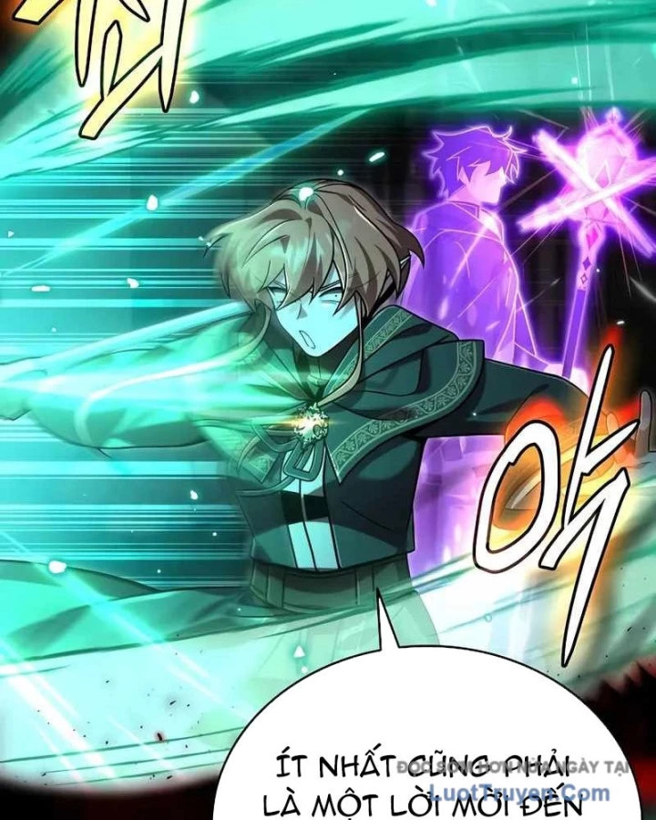 Học Viện Minh Triết Chapter 33 - 57