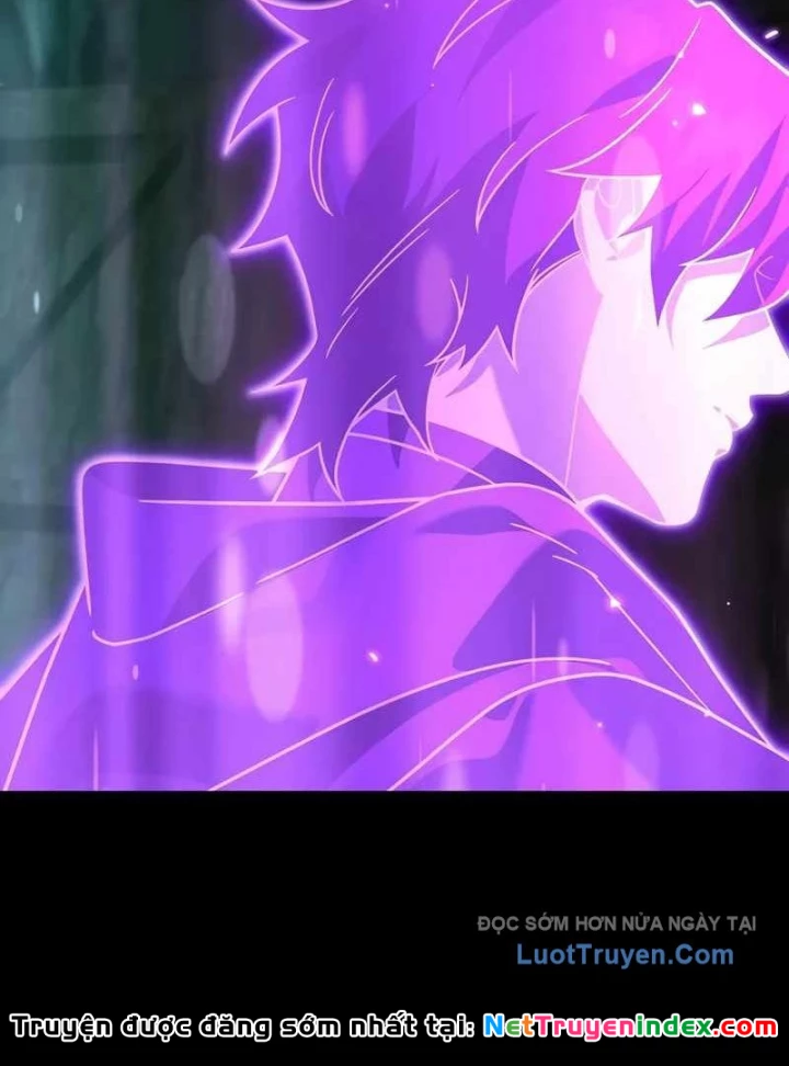 Học Viện Minh Triết Chapter 33 - 59