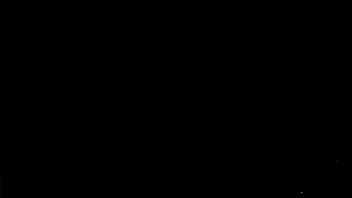 Học Viện Minh Triết Chapter 33 - 60