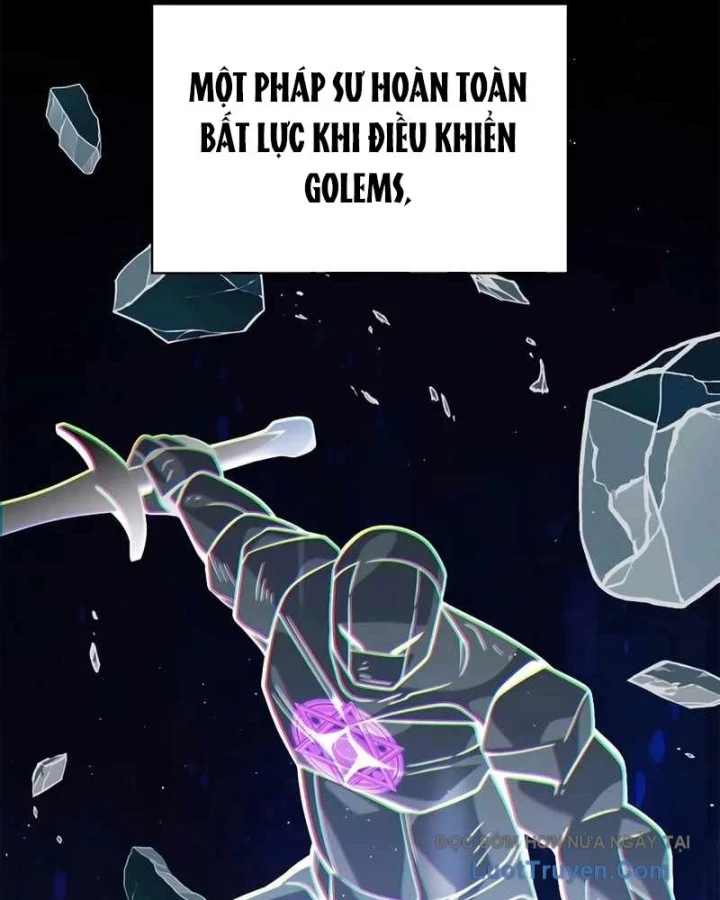 Học Viện Minh Triết Chapter 33 - 61