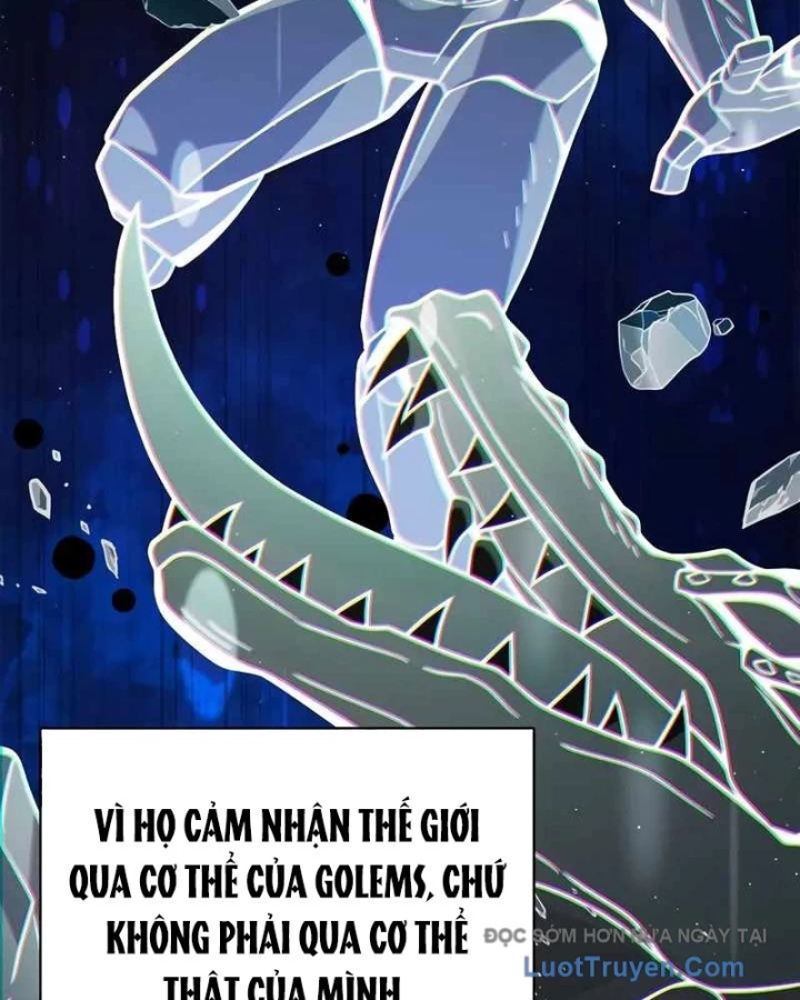 Học Viện Minh Triết Chapter 33 - 62