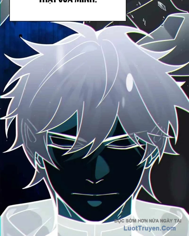 Học Viện Minh Triết Chapter 33 - 63