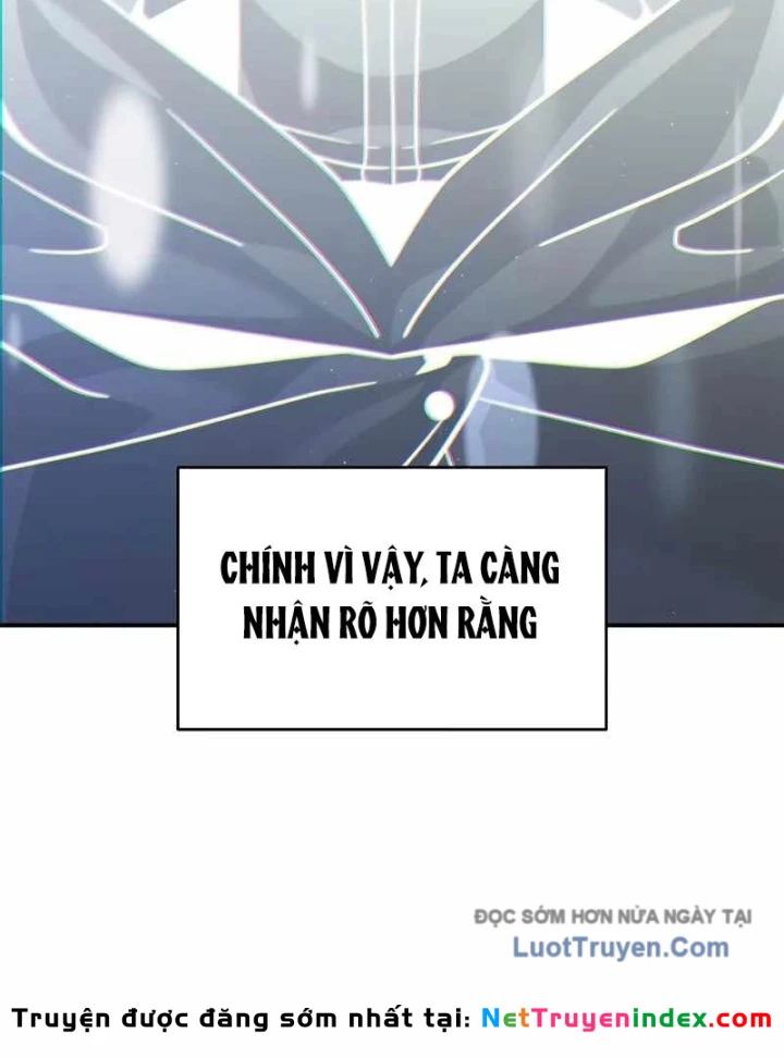 Học Viện Minh Triết Chapter 33 - 64