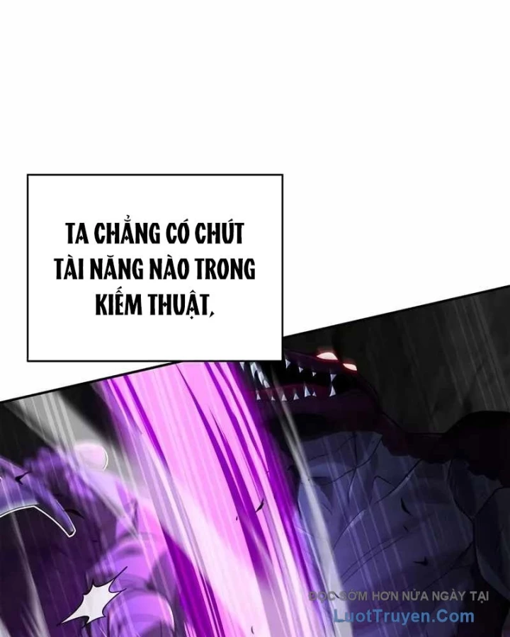 Học Viện Minh Triết Chapter 33 - 65