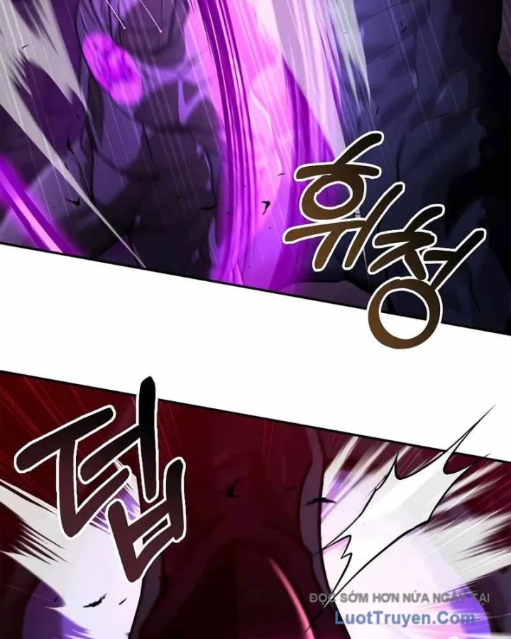 Học Viện Minh Triết Chapter 33 - 66