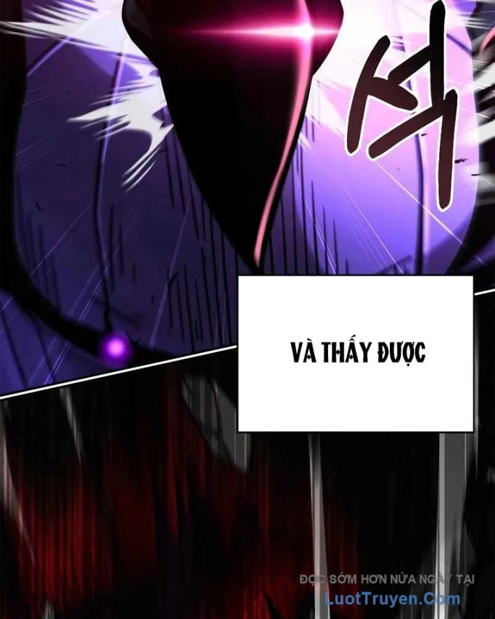 Học Viện Minh Triết Chapter 33 - 67