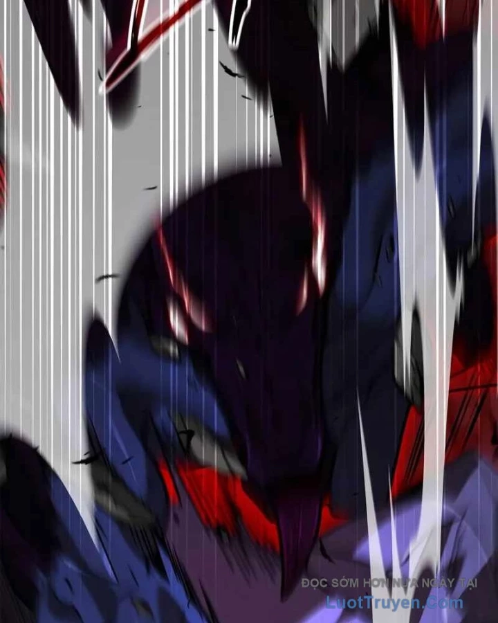 Học Viện Minh Triết Chapter 33 - 69