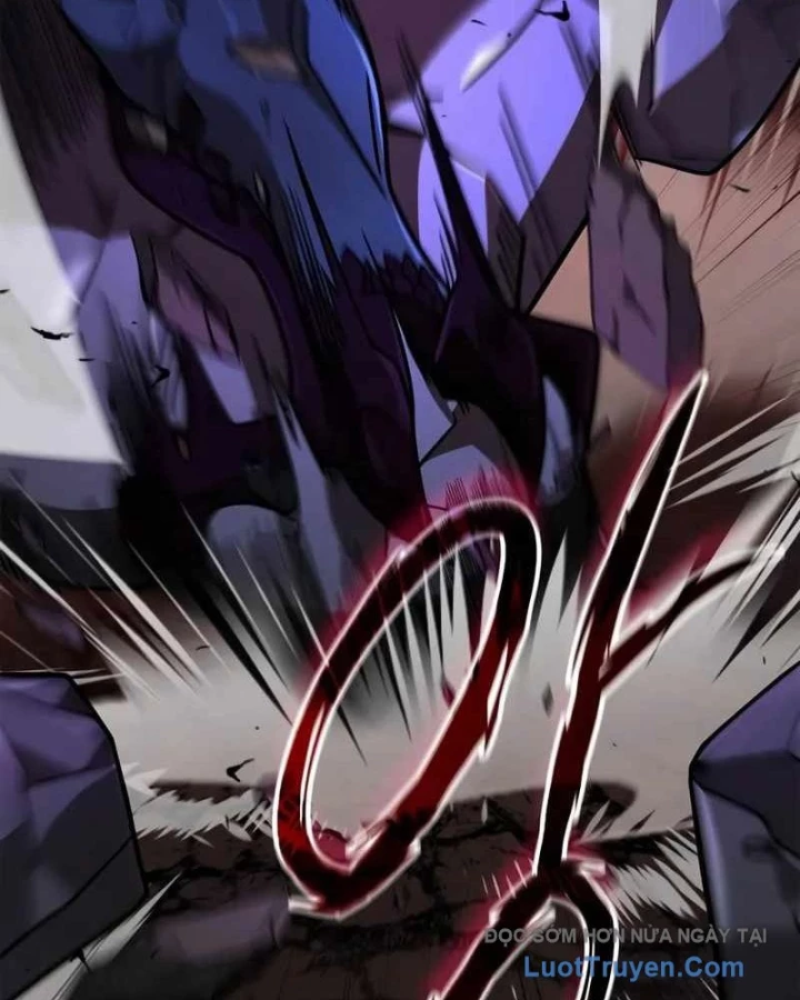 Học Viện Minh Triết Chapter 33 - 70