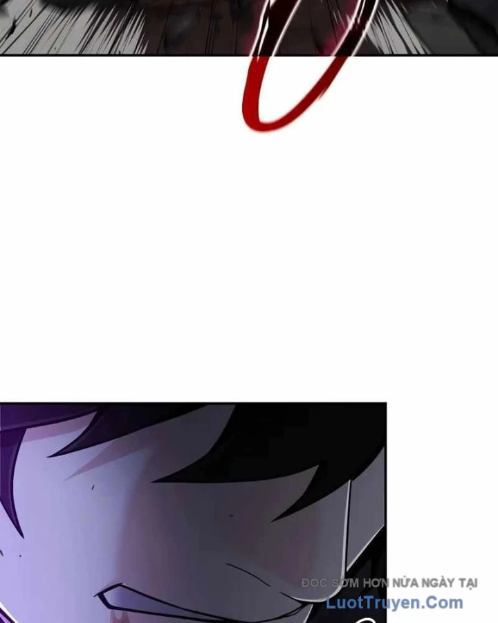 Học Viện Minh Triết Chapter 33 - 71