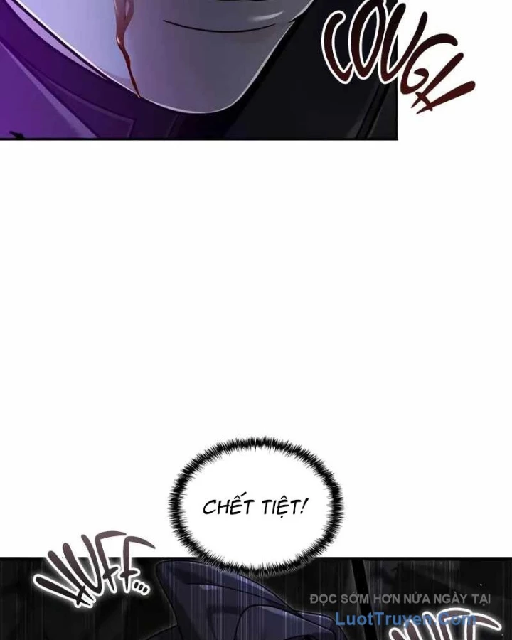 Học Viện Minh Triết Chapter 33 - 72