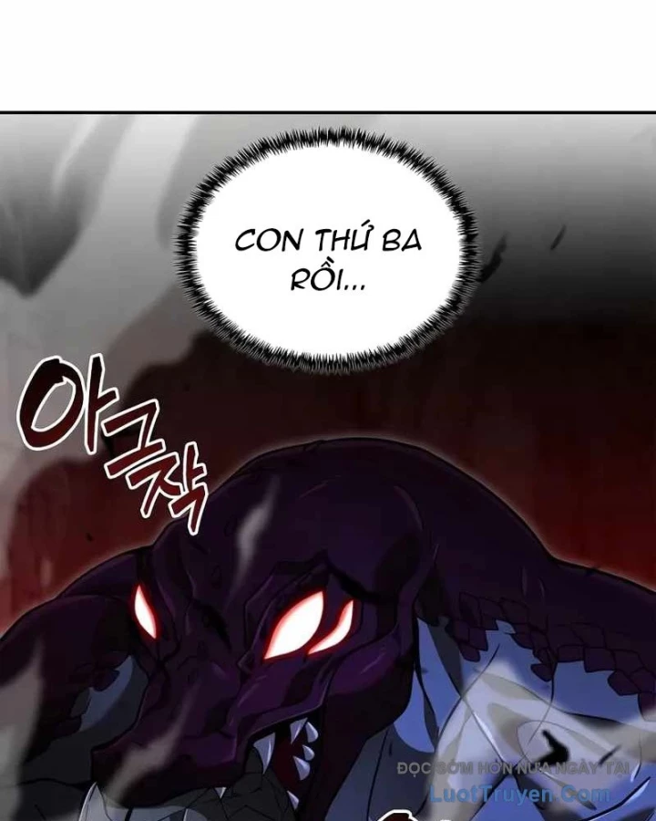 Học Viện Minh Triết Chapter 33 - 74