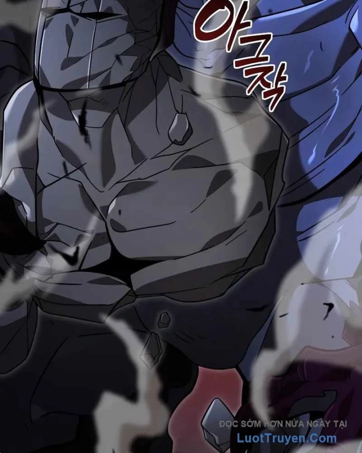 Học Viện Minh Triết Chapter 33 - 75