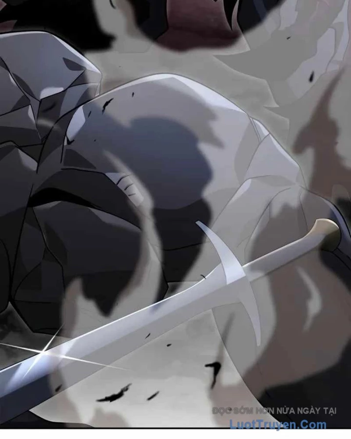 Học Viện Minh Triết Chapter 33 - 76