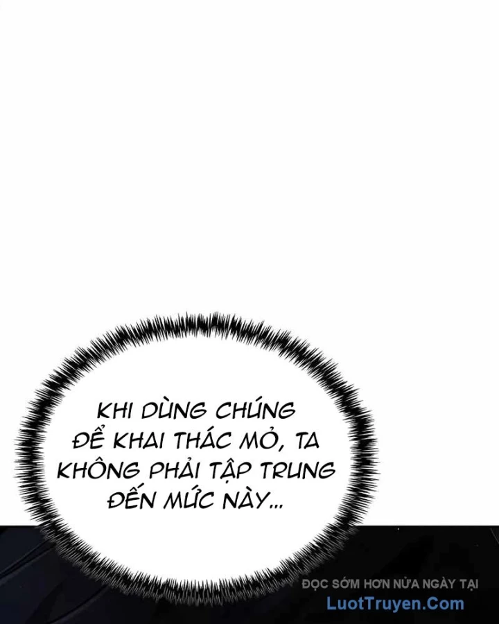 Học Viện Minh Triết Chapter 33 - 77