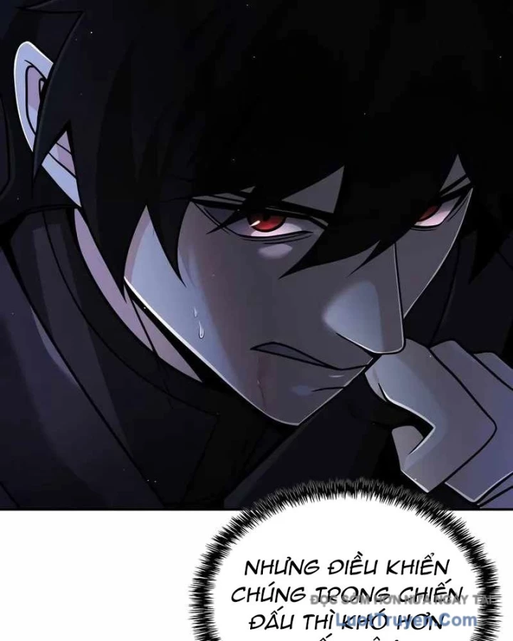 Học Viện Minh Triết Chapter 33 - 78