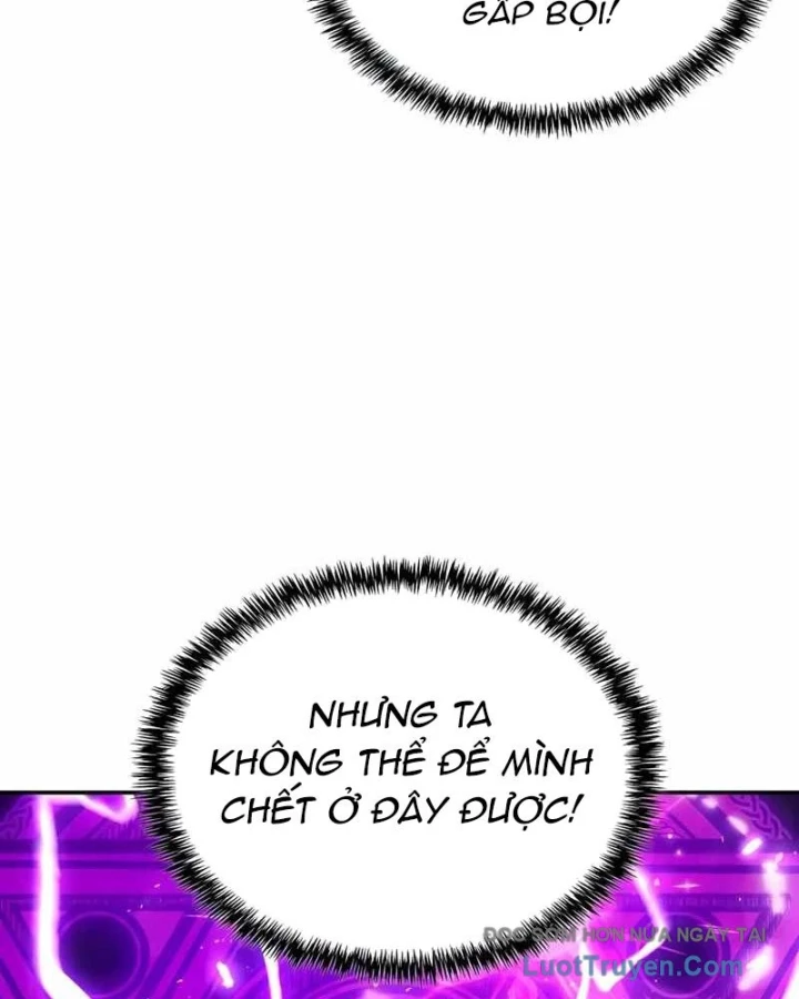 Học Viện Minh Triết Chapter 33 - 79