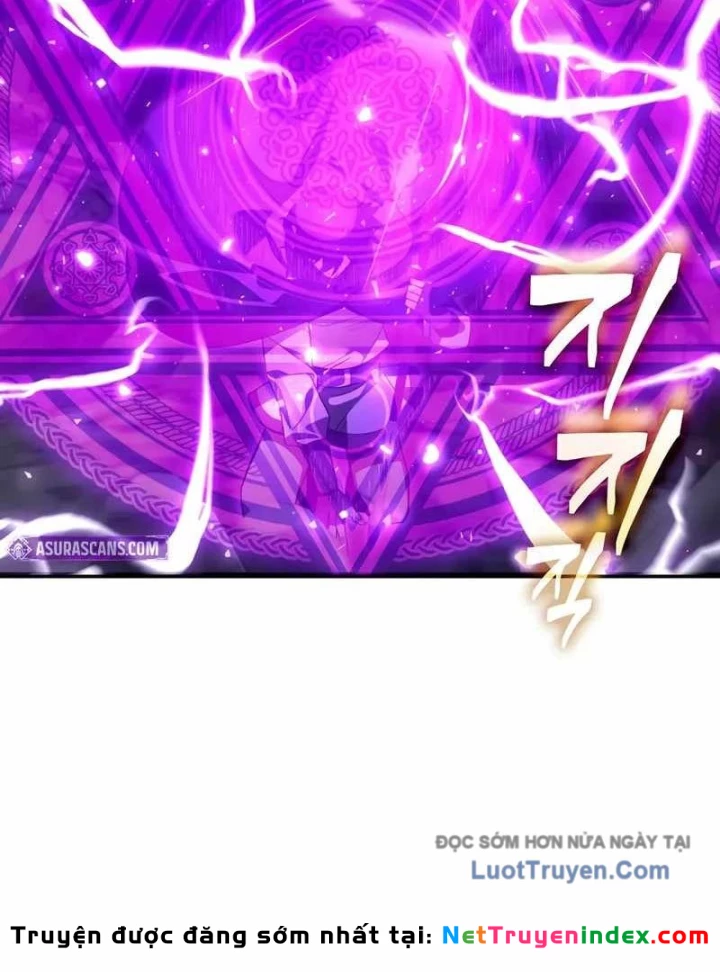 Học Viện Minh Triết Chapter 33 - 80