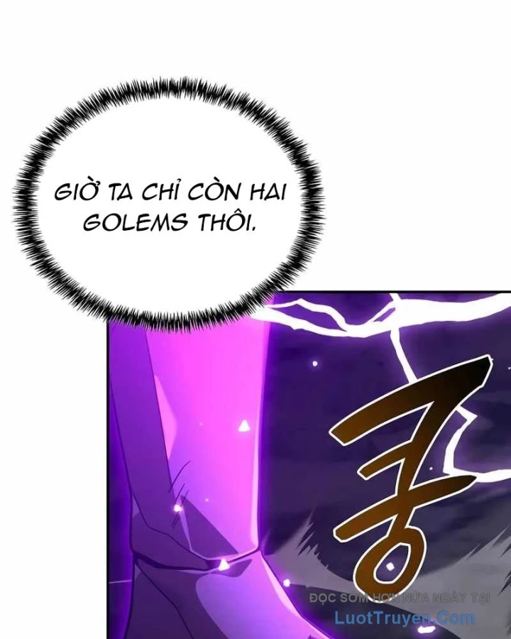 Học Viện Minh Triết Chapter 33 - 81