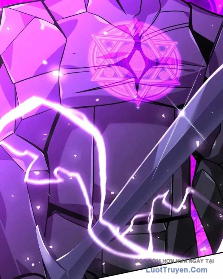 Học Viện Minh Triết Chapter 33 - 84