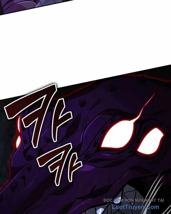 Học Viện Minh Triết Chapter 33 - 85