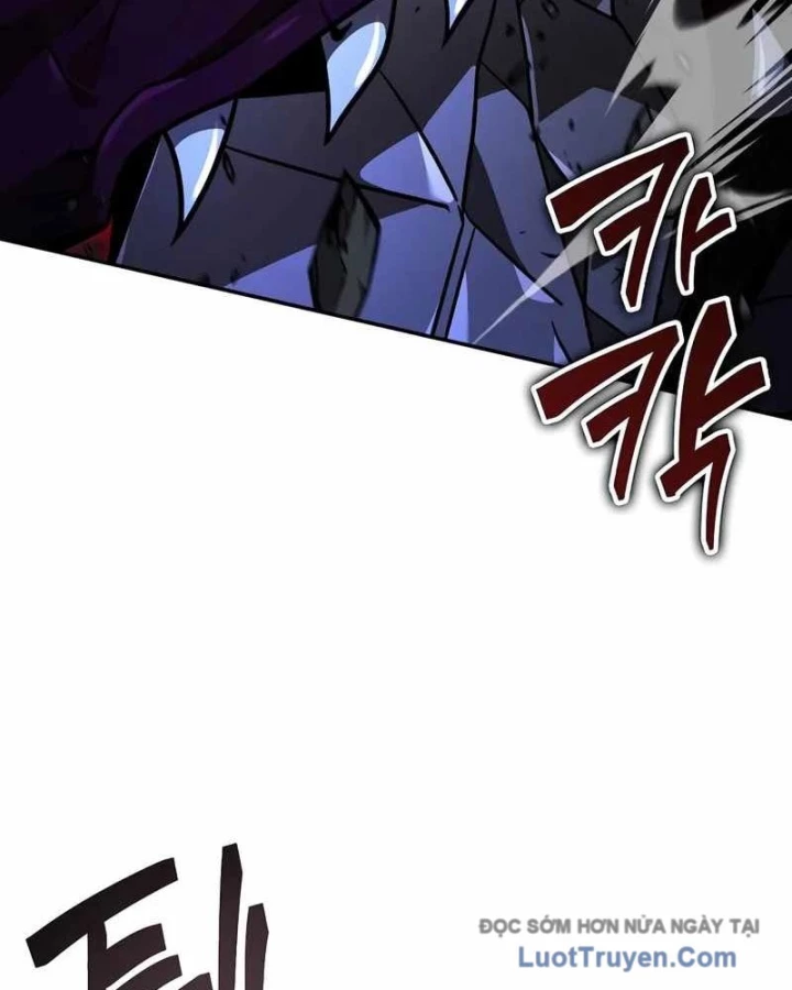 Học Viện Minh Triết Chapter 33 - 86