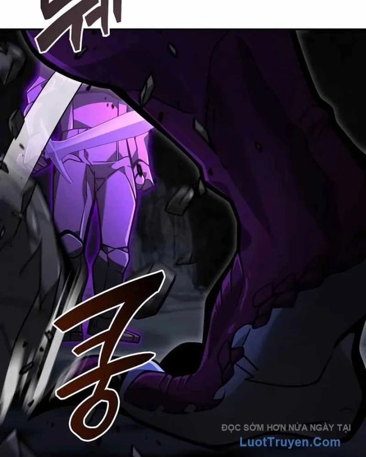 Học Viện Minh Triết Chapter 33 - 87