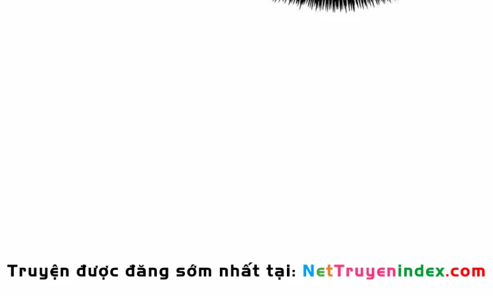 Học Viện Minh Triết Chapter 33 - 90