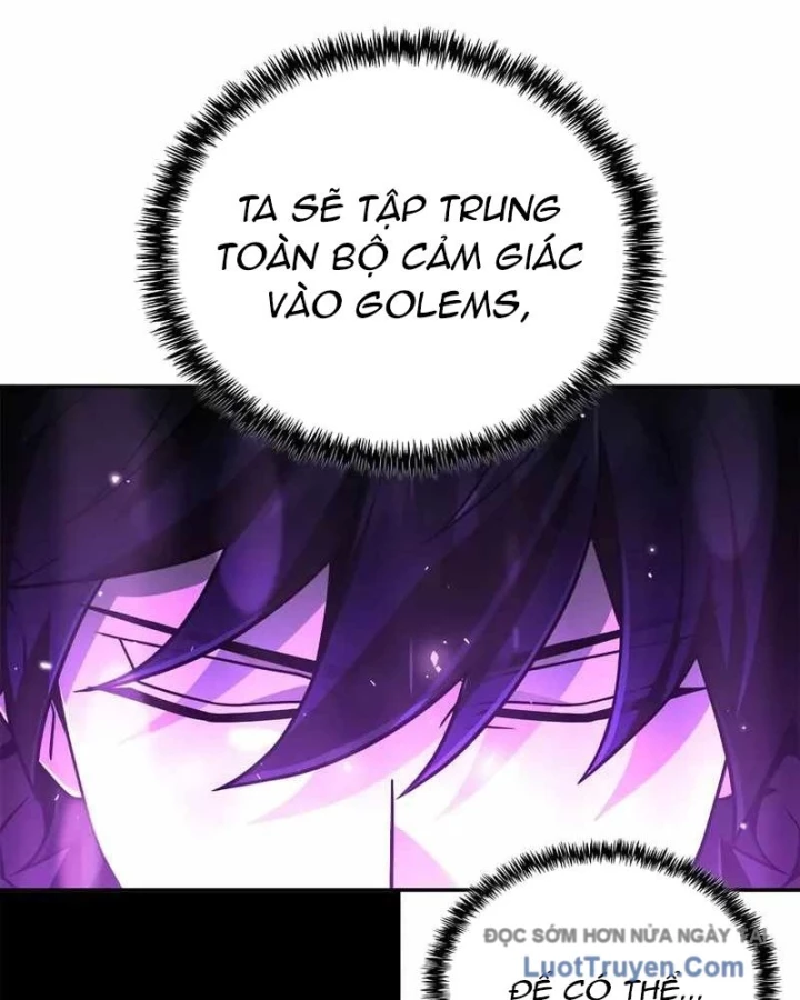 Học Viện Minh Triết Chapter 33 - 91