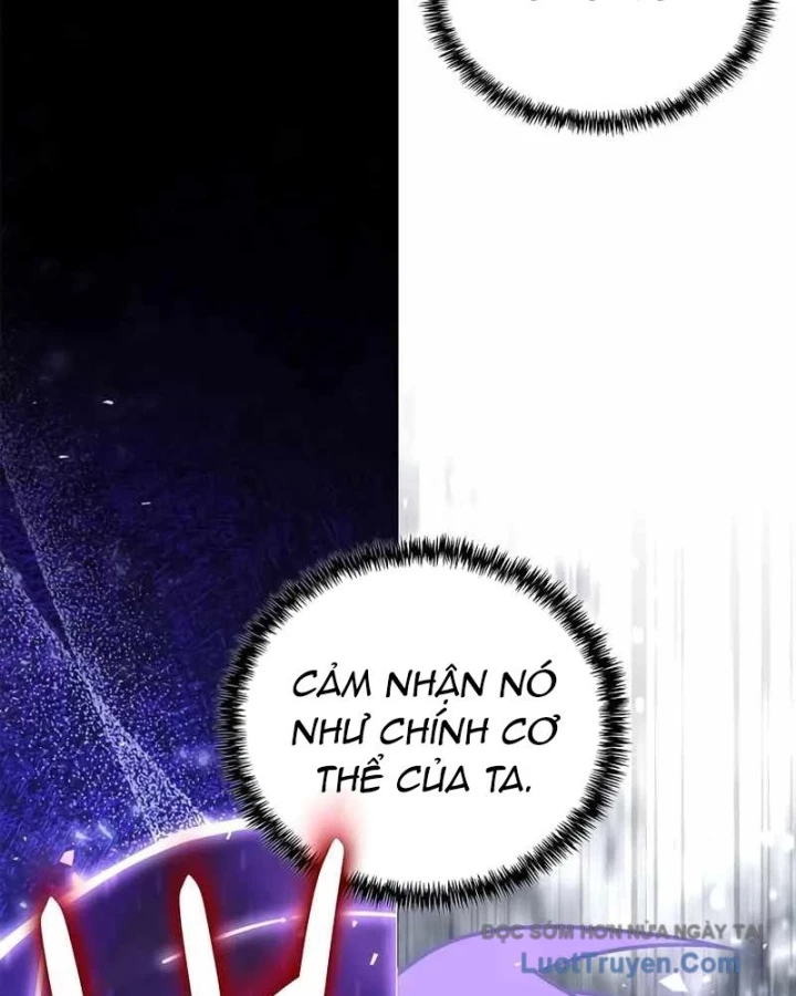Học Viện Minh Triết Chapter 33 - 92