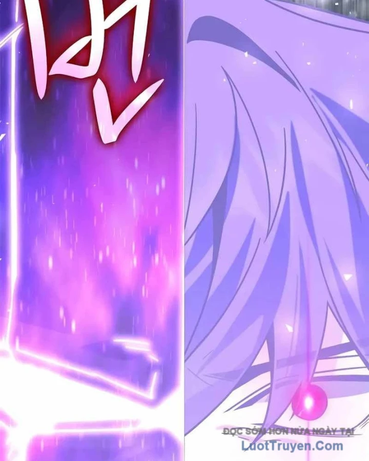 Học Viện Minh Triết Chapter 33 - 93