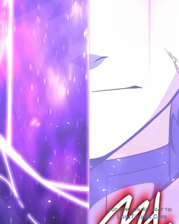 Học Viện Minh Triết Chapter 33 - 94