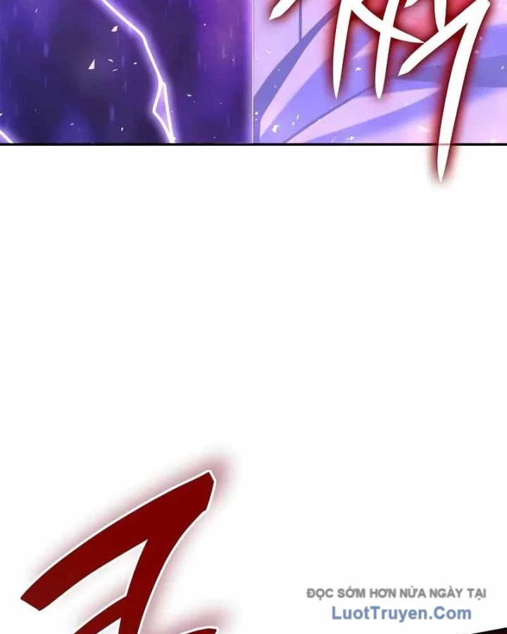 Học Viện Minh Triết Chapter 33 - 95