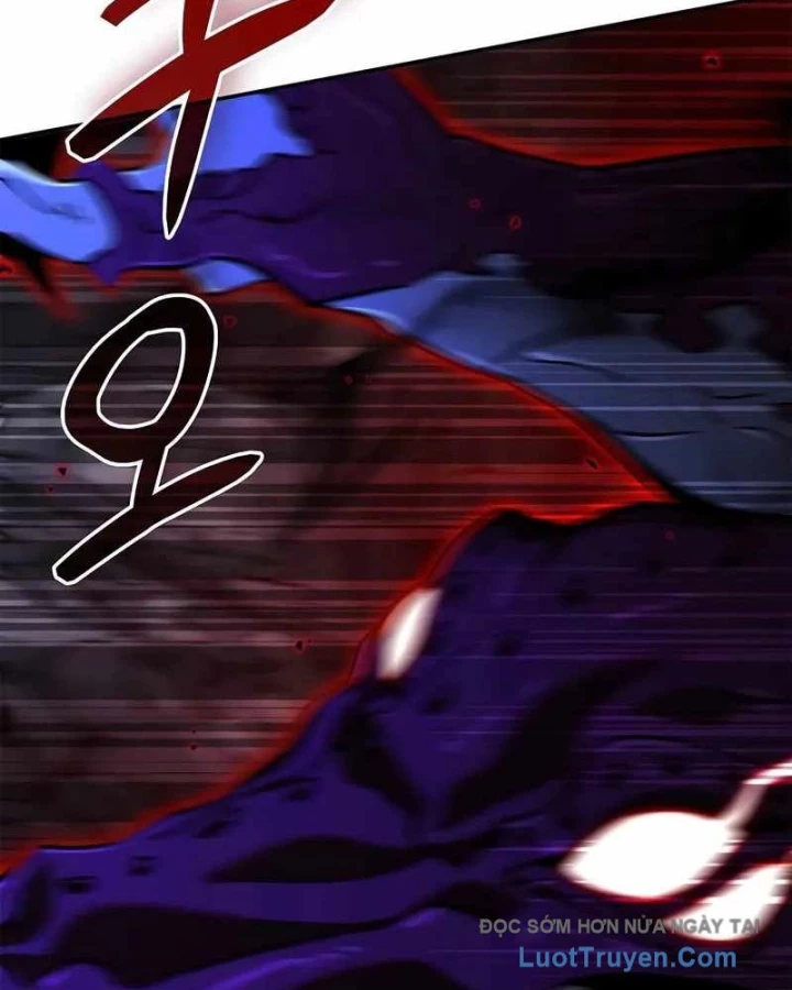 Học Viện Minh Triết Chapter 33 - 96