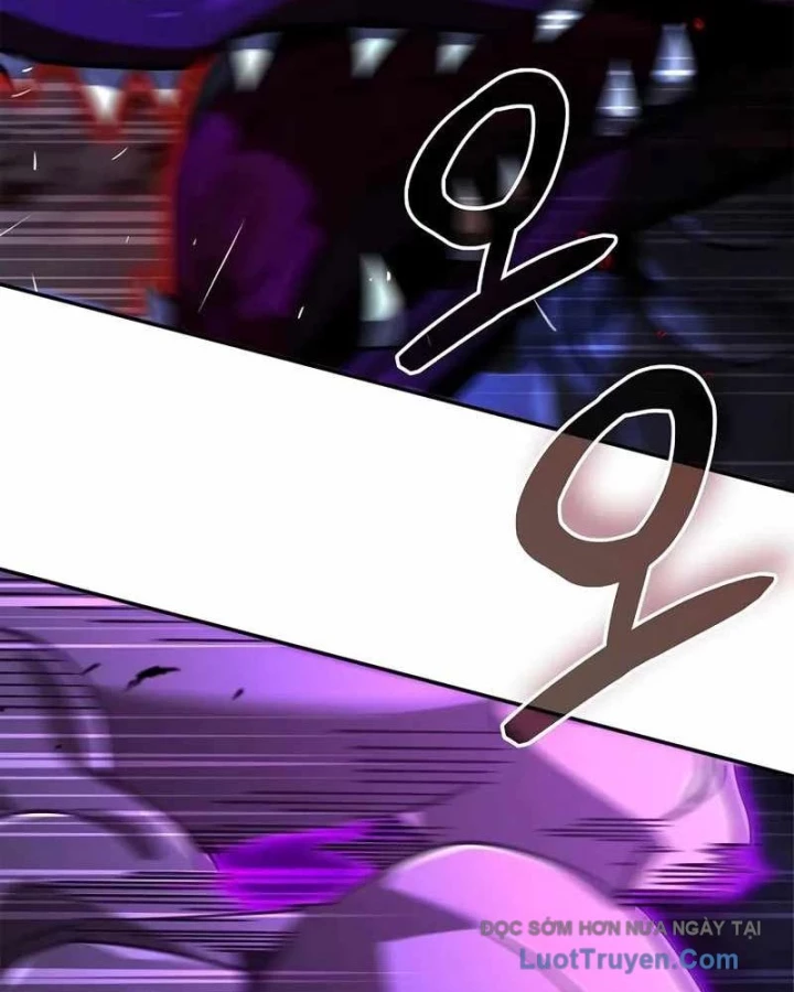 Học Viện Minh Triết Chapter 33 - 97