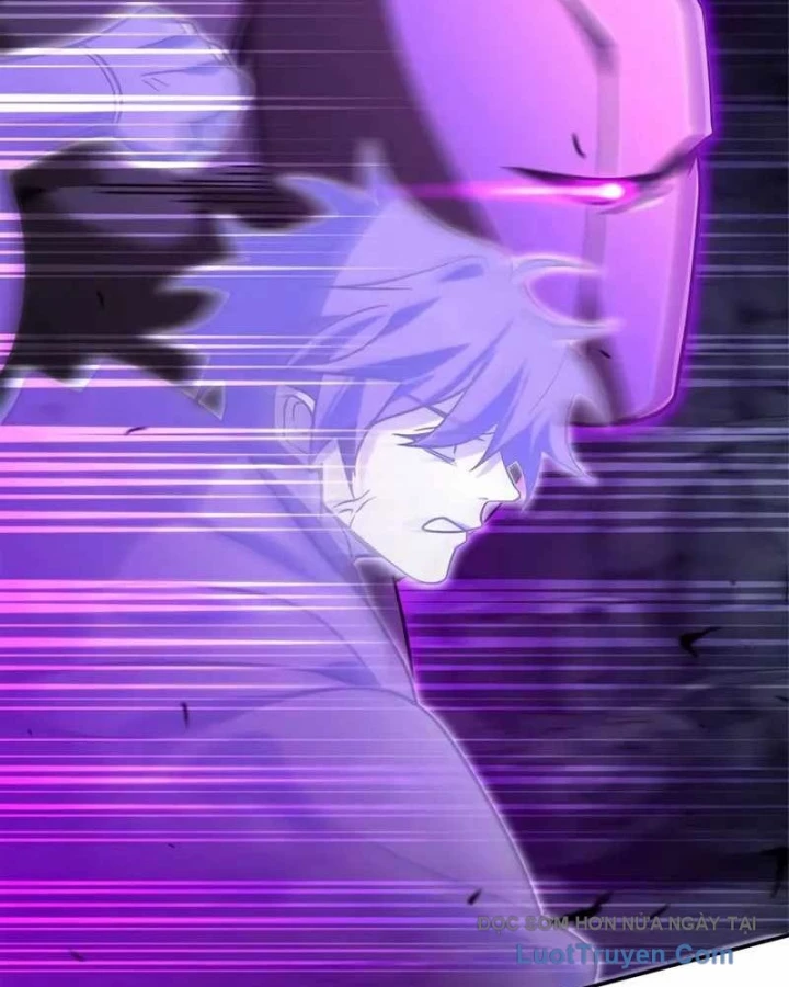 Học Viện Minh Triết Chapter 33 - 98