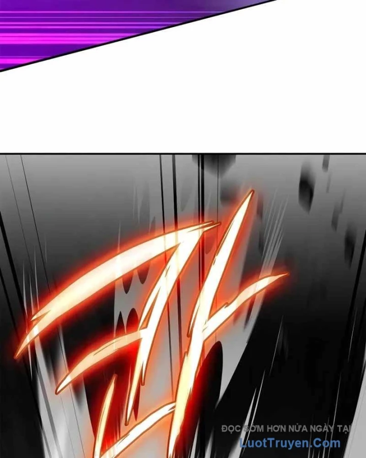 Học Viện Minh Triết Chapter 33 - 99