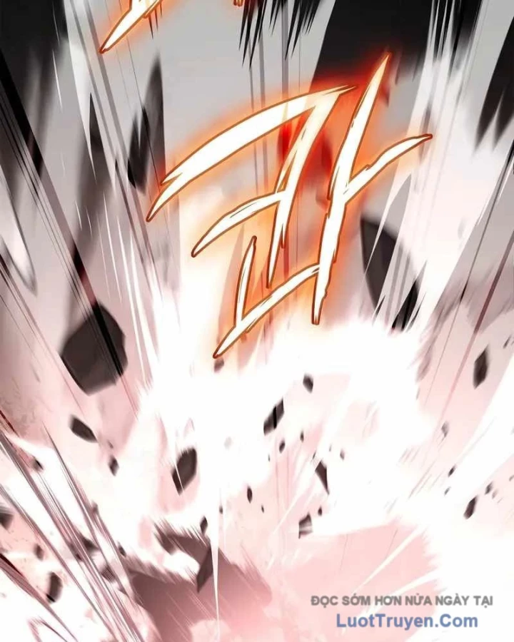 Học Viện Minh Triết Chapter 33 - 100