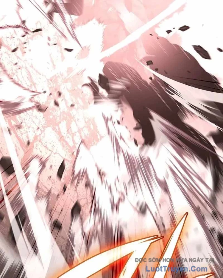 Học Viện Minh Triết Chapter 33 - 101